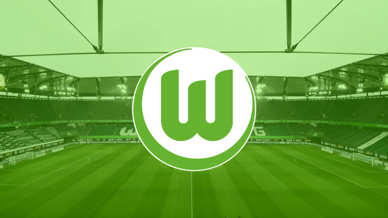 VfL Wolfsburg