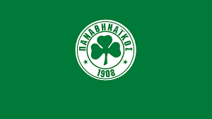 Panathinaikos Club