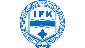 Vaernamo FC