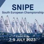 South European Championship