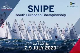 South European Championship