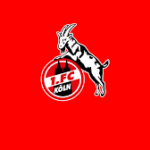 FC Koln