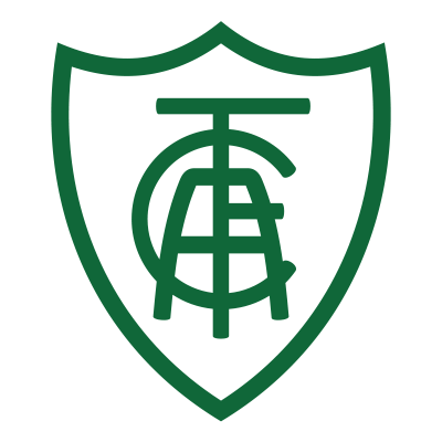 America MG FC
