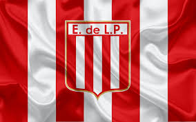 Club Atletico Estudiantes FC