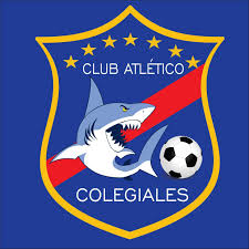 Colegiales FC