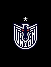 Union FC