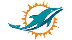 Miami Dolphins