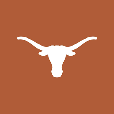 texas football