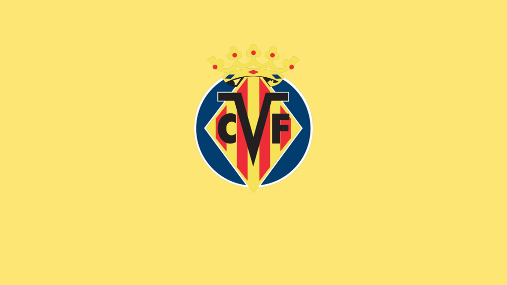 Villarreal FC