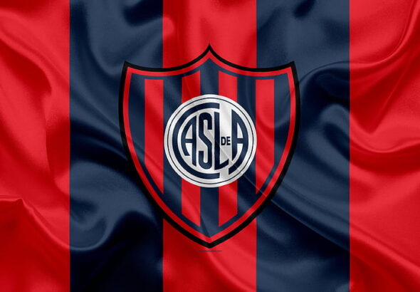 San-Lorenzo-de-Almagro-FC