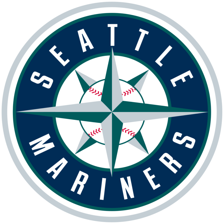 Seattle-Mariners-FC