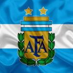 Argentina FC