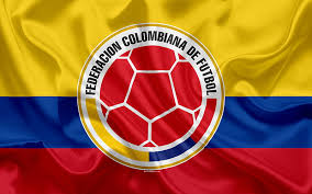 Colombia FC