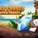 Tiki-Fruits-Totem-Frenzy-Slot-Game-Free-Play-at-Casino-Mauritius