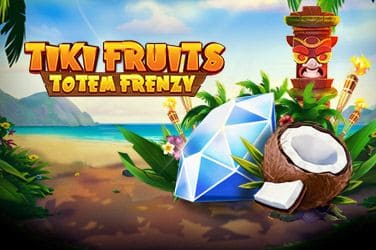 Tiki-Fruits-Totem-Frenzy-Slot-Game-Free-Play-at-Casino-Mauritius