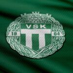 thumb2-vasteras-sk-fabric-logo-4k-green-fabric-background-superettan-bokeh