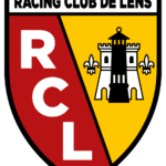 Lens-FC