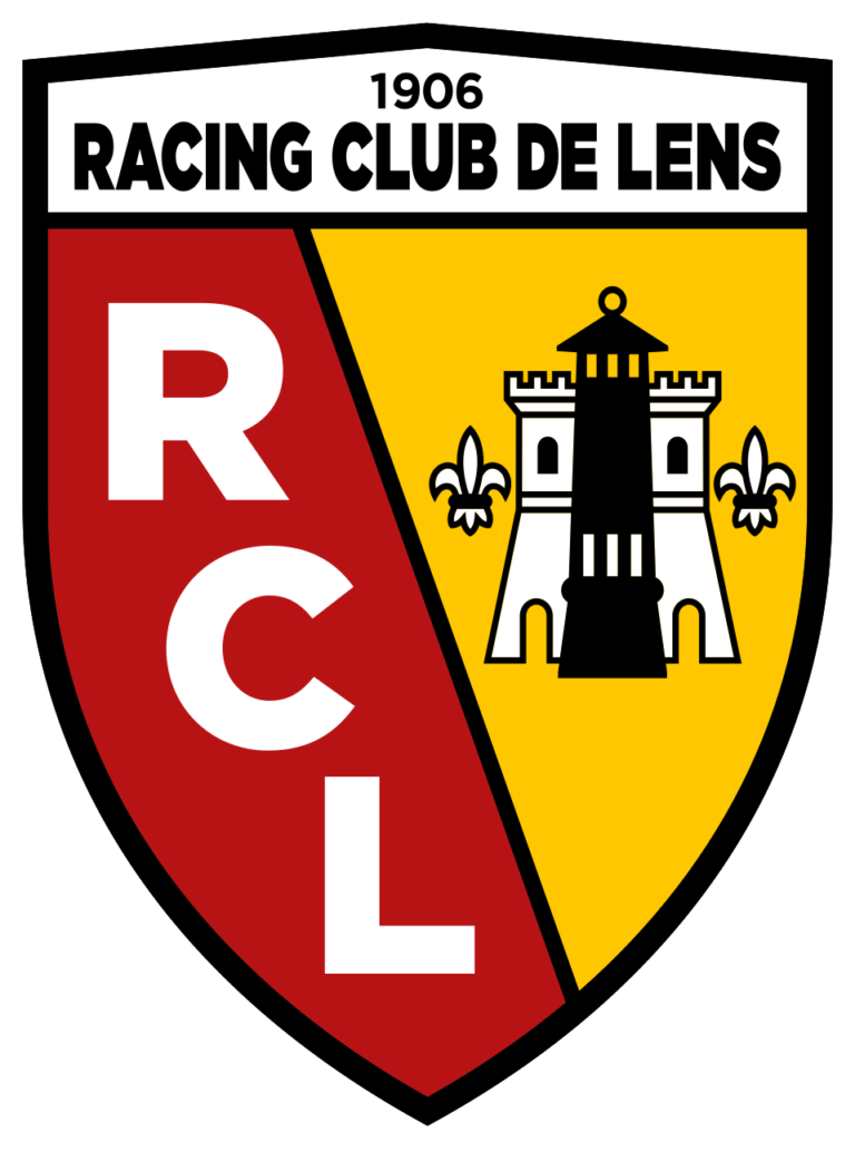 Lens-FC